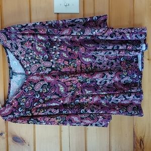 Roz & Ali 2x popover top
